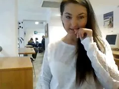 Индийски aunty 1064