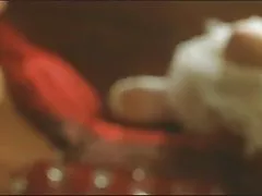 Японски майка и не си син - unsencored-