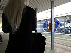 Мика обича да бъде мръсни секс