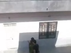 Вибратор забавно