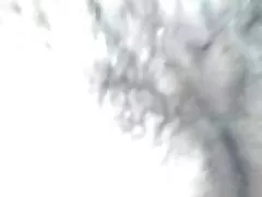 Зрели нужди младо петле