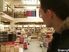 Магма филм немски маскарадните суинг парти