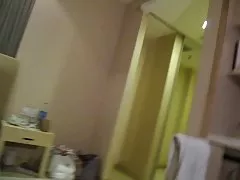 Баба стар, но все още горещо отнема младо петле