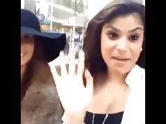 Големи възрастни майка се нуждае от добър дяволите