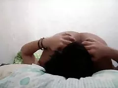 Той чука майка си гадно приятелки от зад