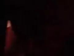 Мама &amp;amp; s по телефона