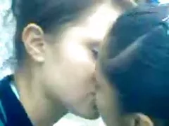 Малки Анна и старата чанта