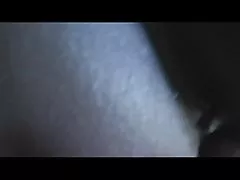 Wetdee, как ли започне на черен петел