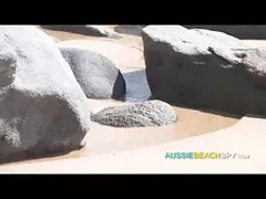 Японски Яки анален-f70