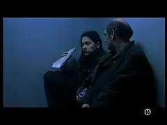 Космат busty френски аматьорски момиче обича Биг Дик