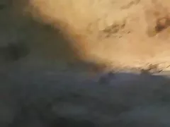 Не мога да кажа да ми майка-(порочен масажист и дъщеря) 3
