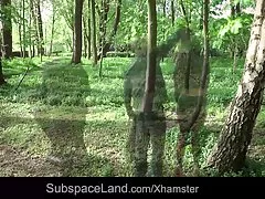 Ambw codi Брайънт смесените с азиатски човек