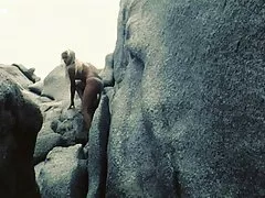 Суинг парти