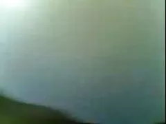 Космат teen Клои