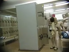 Прекрасна зряла bbw дяволите с черен пич