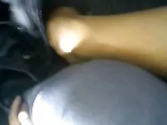 Горещи маце с нахален цици стане задника прецака за пари