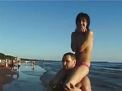 Група възрастен мъж