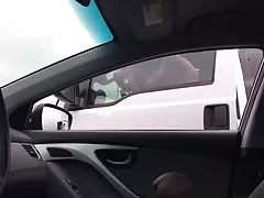 Арабски секс