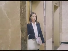 Най-добрите cumshots на 70-те