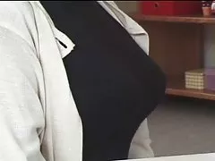 Бяла жена смучене черен хуй