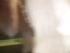 Публично Cmnf Опа
