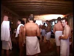 Wet путка зрели кривата milf