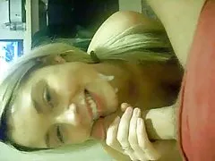Ние дяволите жена ми най-добри приятели