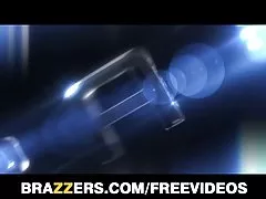 Hentai Аниме Строга господарка експеримент