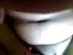 Биг о путка сок cam