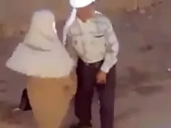 Подскачащи цици и шприцване путка