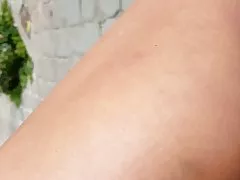 Измама жена с любовник в хотела