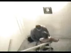 Азиатски гейовете горещи съвкупление