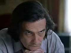 Една група от възрастни дами даде млад човек много време