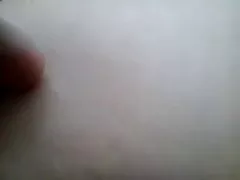 Kigurumi момиче в латекс и breathplay с вибратор