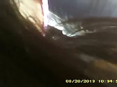 Хотел забавно