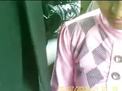 Индия евтини индийско момиче чука част 1