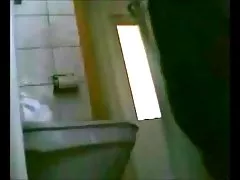 Сладко аматьорски азиатски тийнейджър вози - rd80