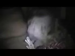 Масаж на жена