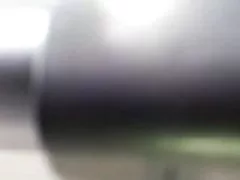 WoW Вагини чорапогащи не на!!!