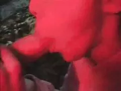 Лице заседание