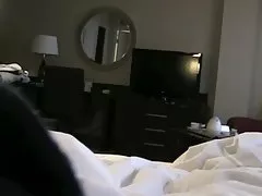 Сладко аматьорски asain гърло прецака от bbc 2