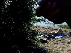 Френски зрял brigitte analfucked в чорапи