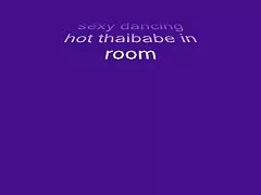 69 облизване и всмукващ