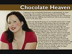 Аматьор азиатски 16