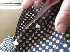 Зрели hottie доене нейната teen момче играчка