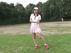 Горещи японски възрастни