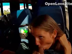 Сладък зряла дама и момче