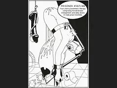 Уловени мама свири с нея ass.m13