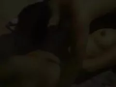 Добър курви