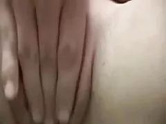 Ода на радостта